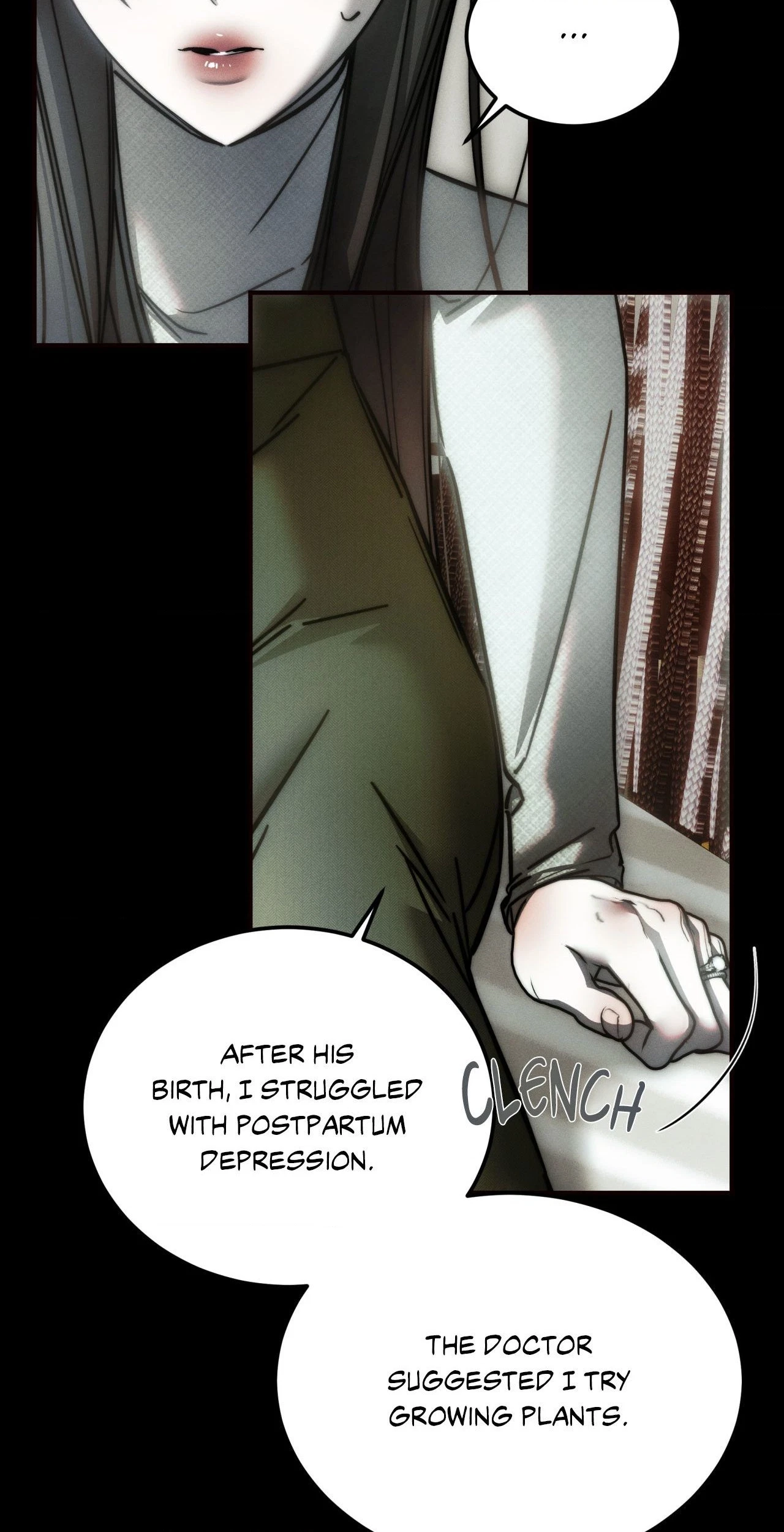 Chapter 44, page 26