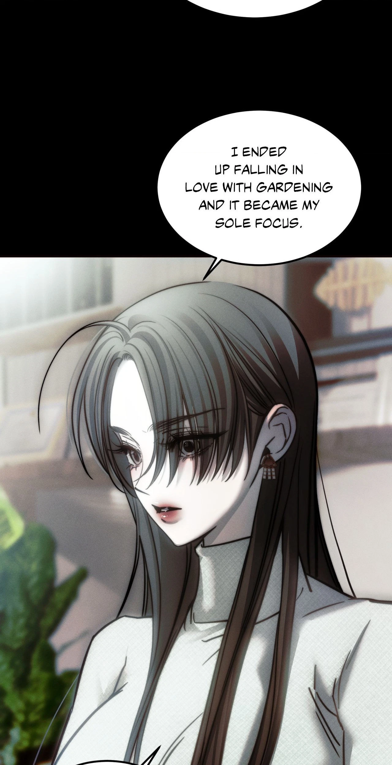 Chapter 44, page 27