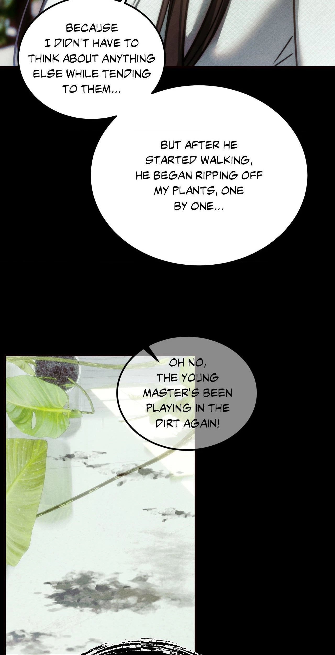 Chapter 44, page 28