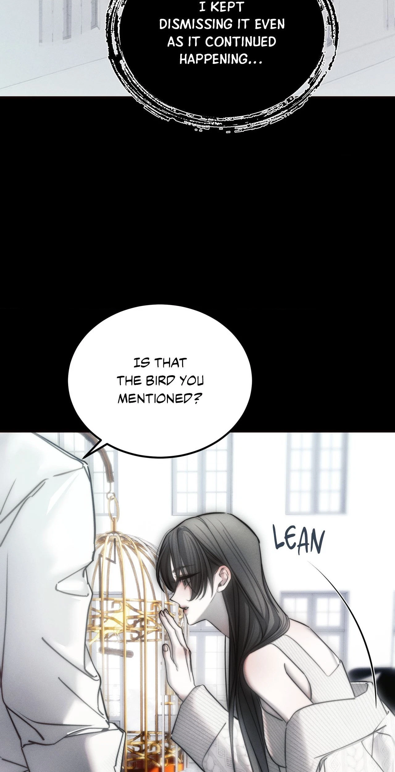 Chapter 44, page 31