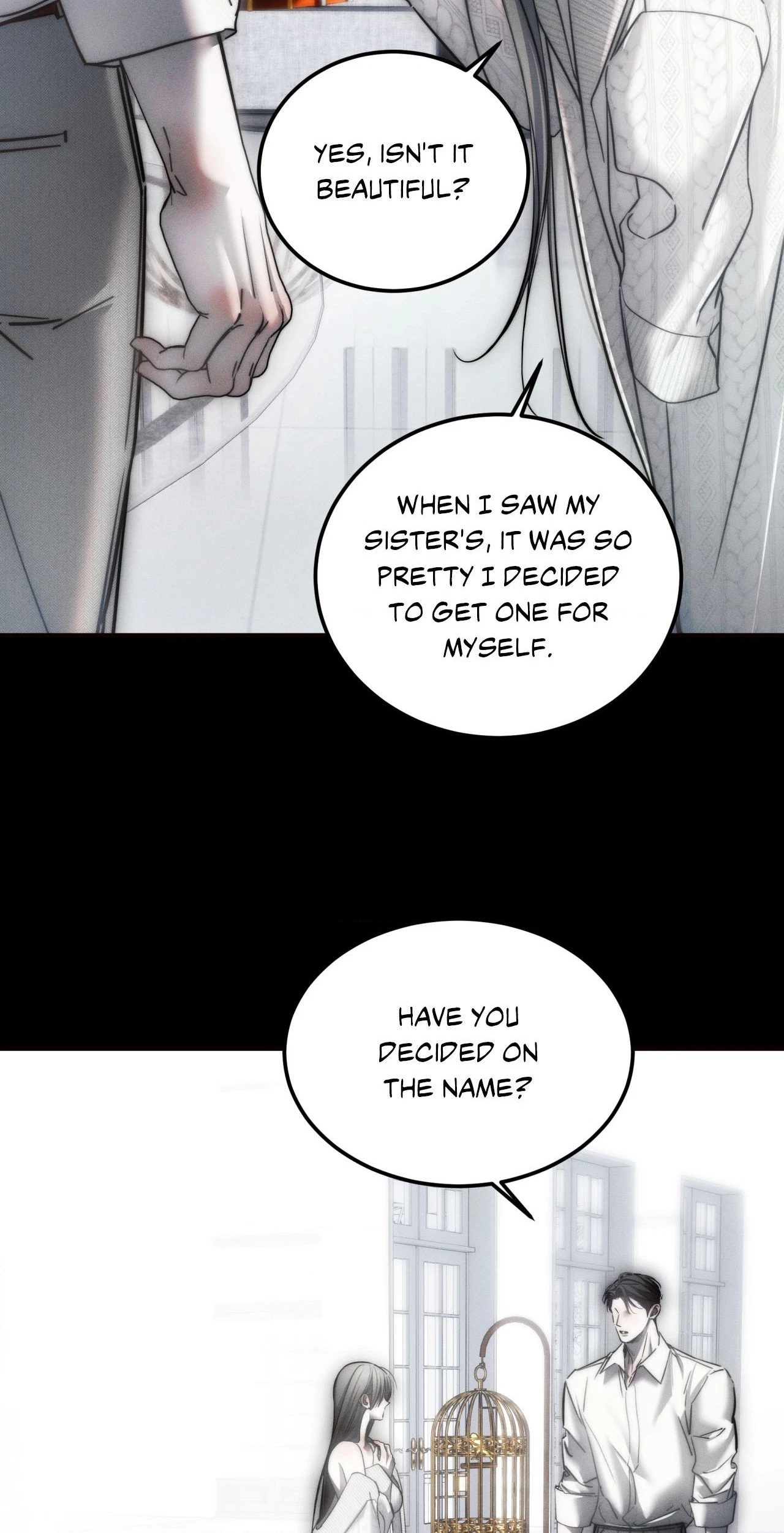 Chapter 44, page 32