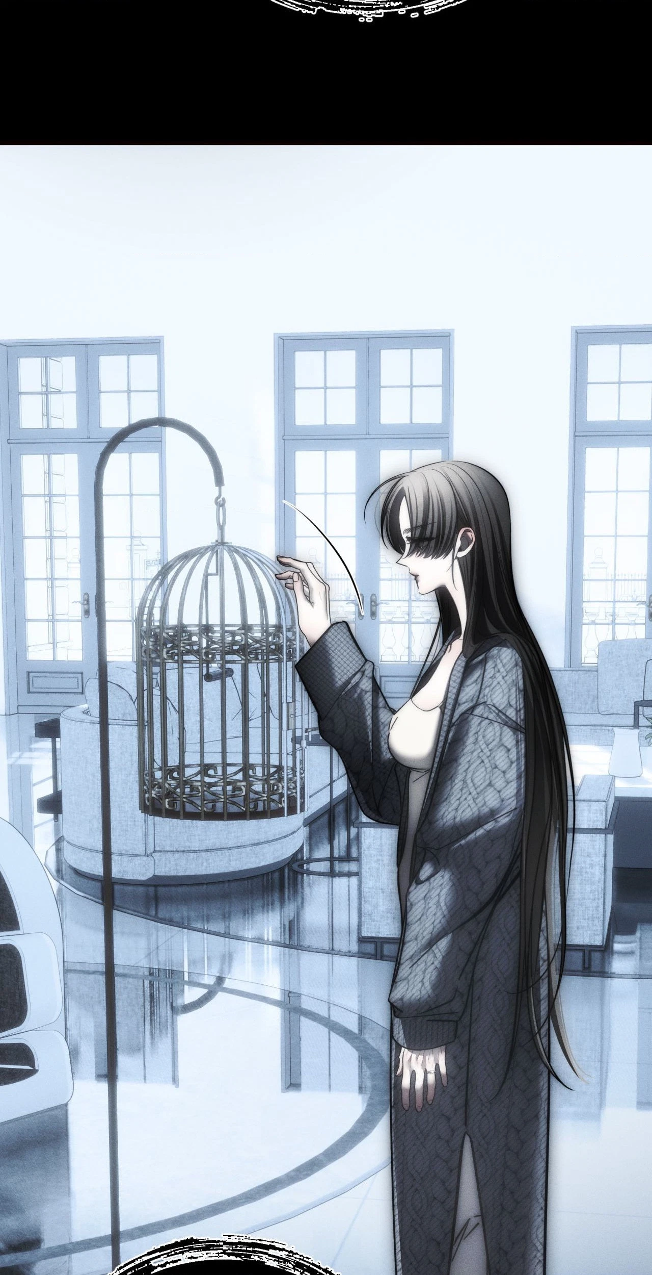 Chapter 44, page 37