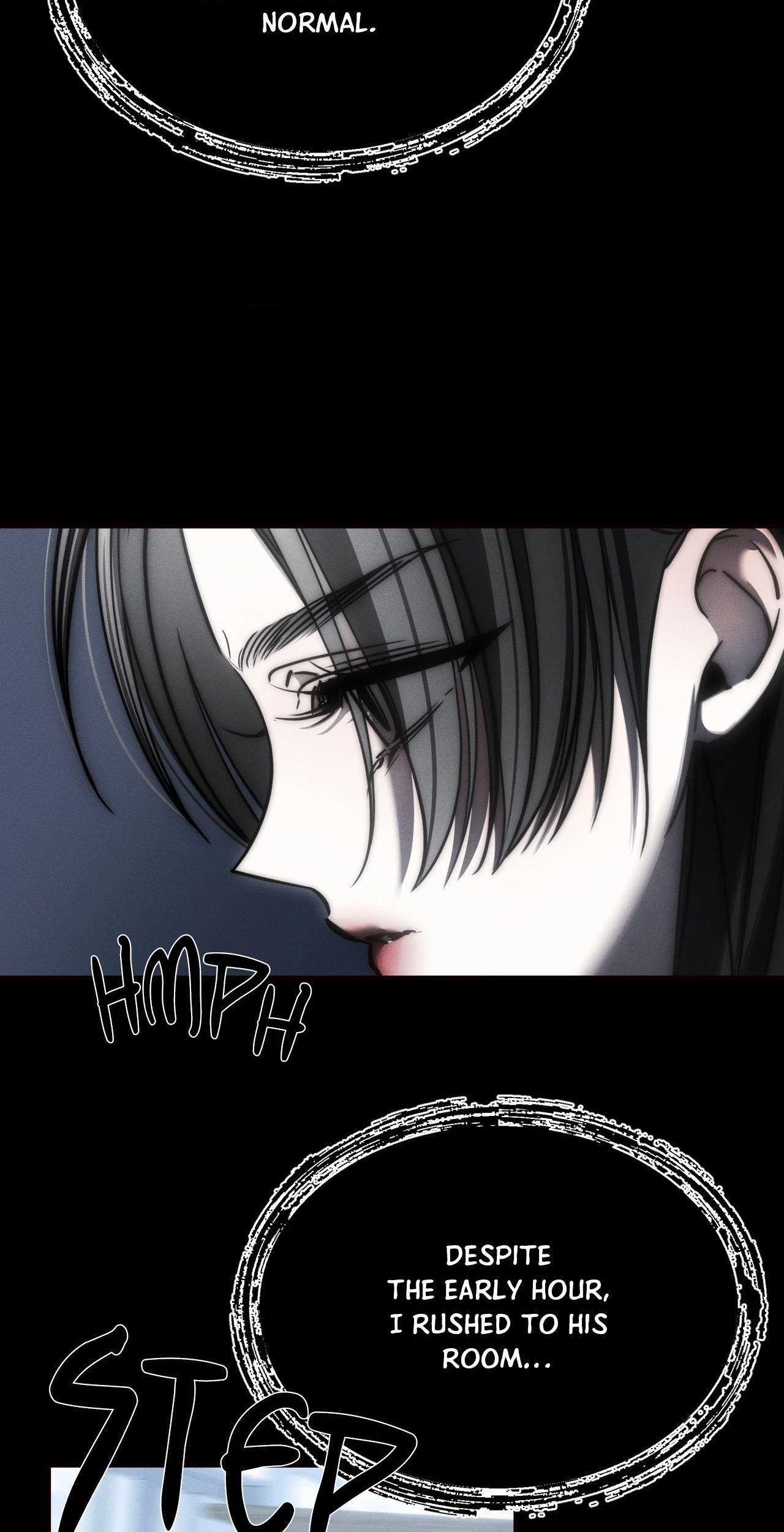 Chapter 44, page 39