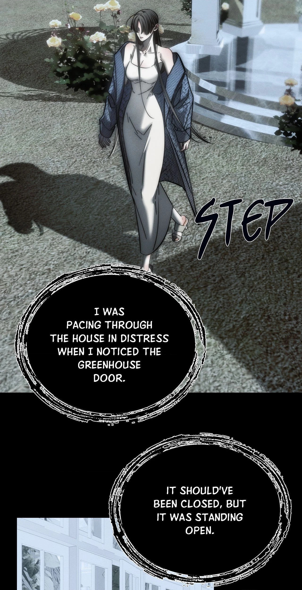 Chapter 44, page 43