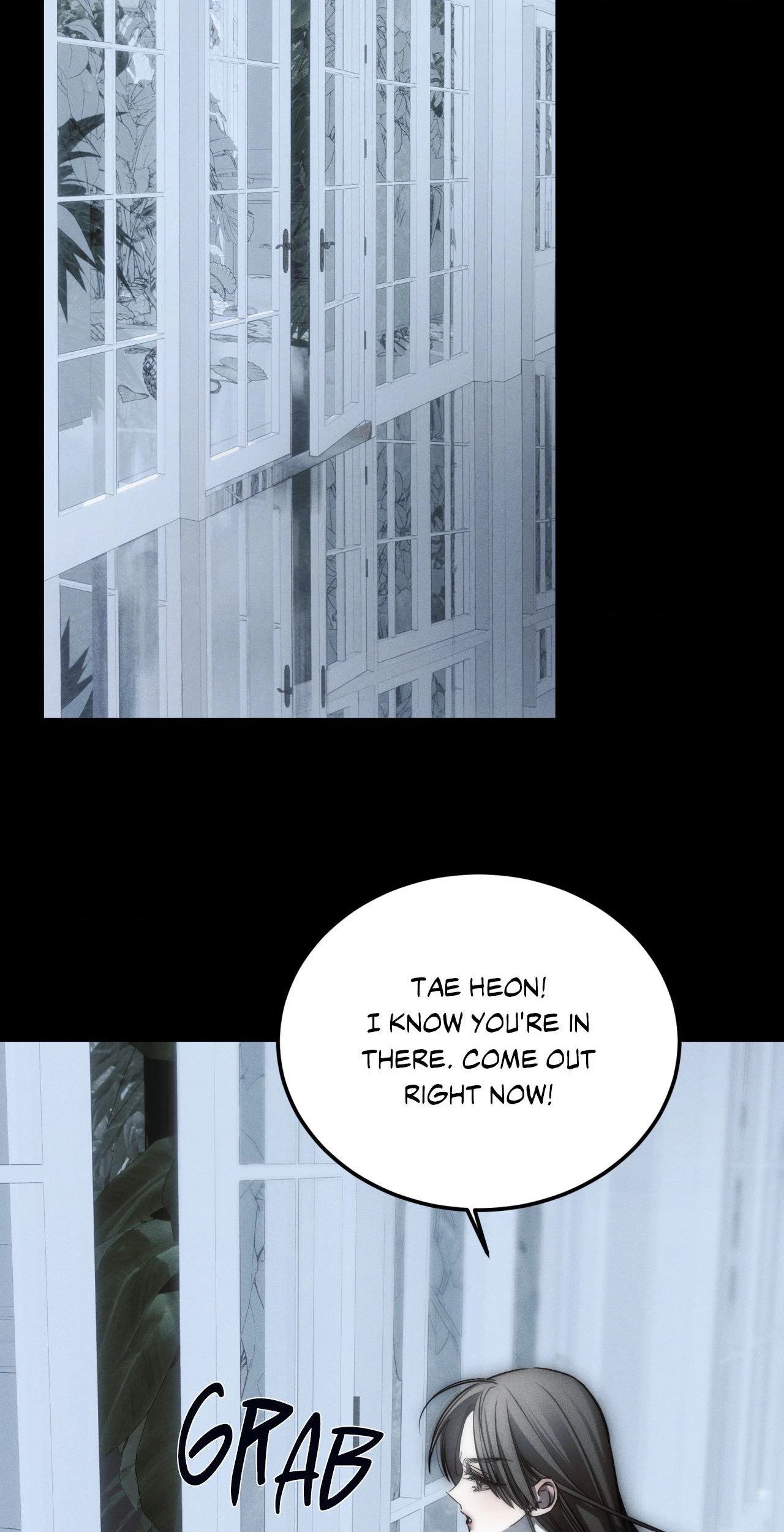 Chapter 44, page 44