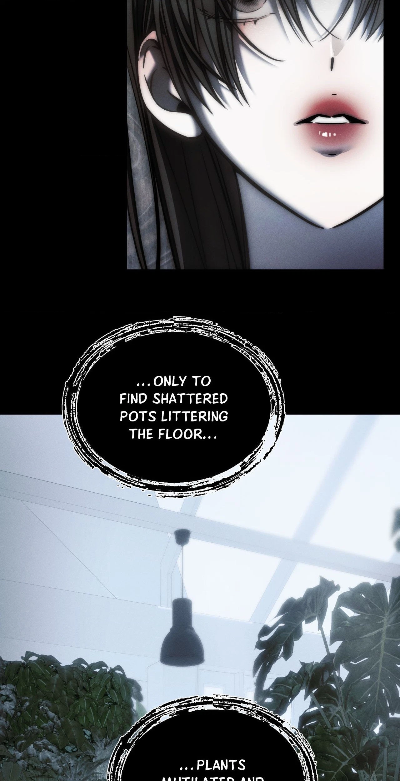 Chapter 44, page 46