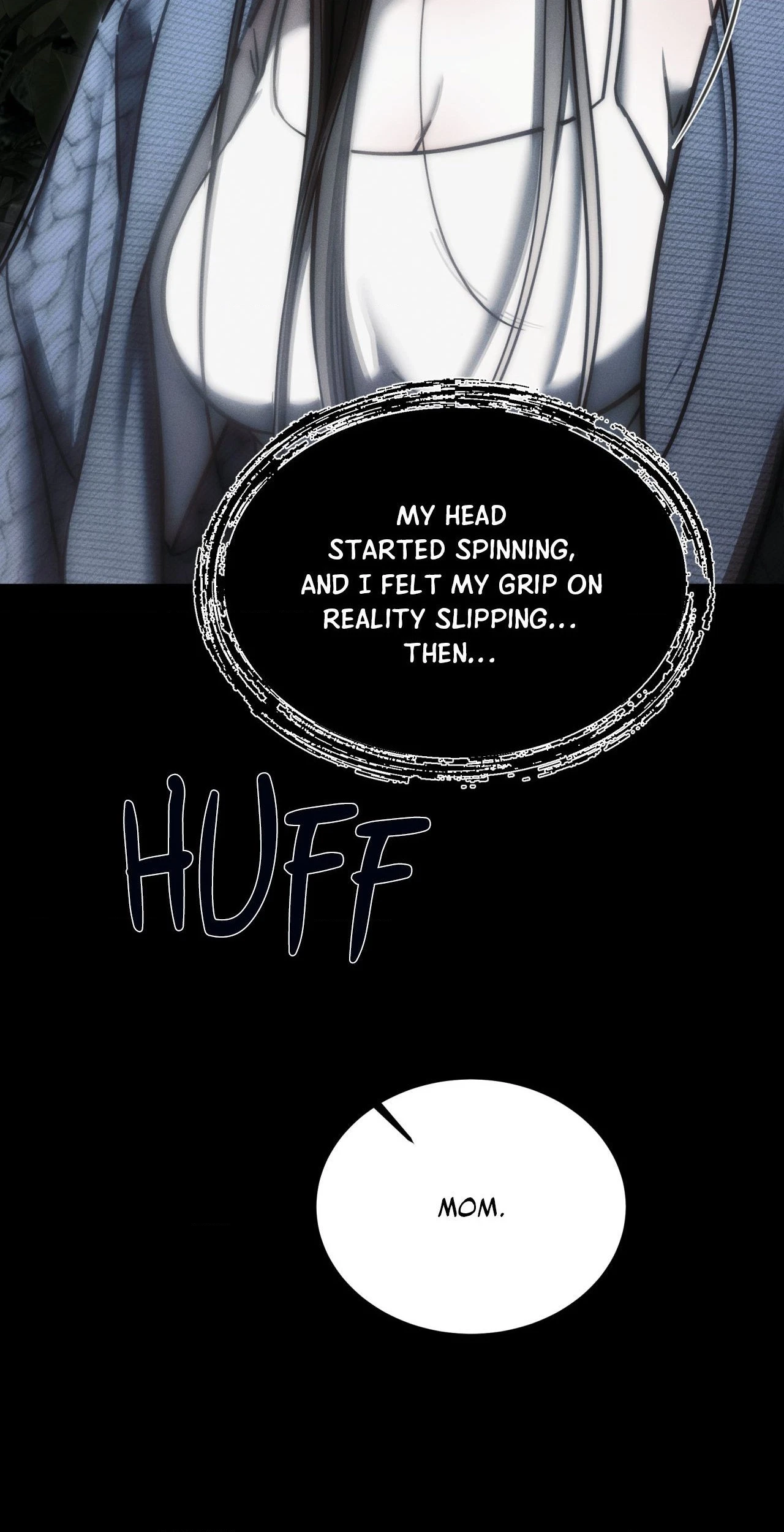 Chapter 44, page 49