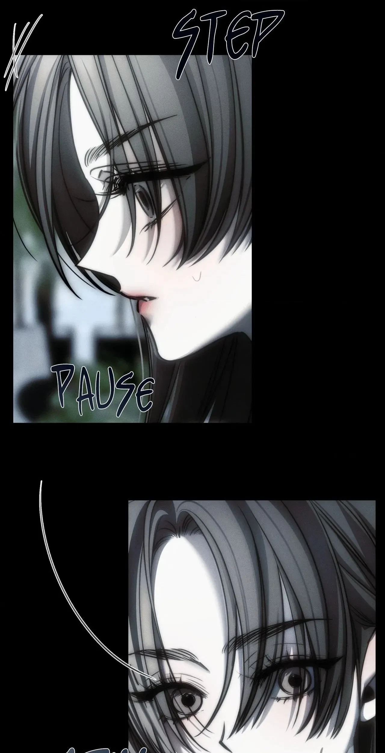 Chapter 44, page 50