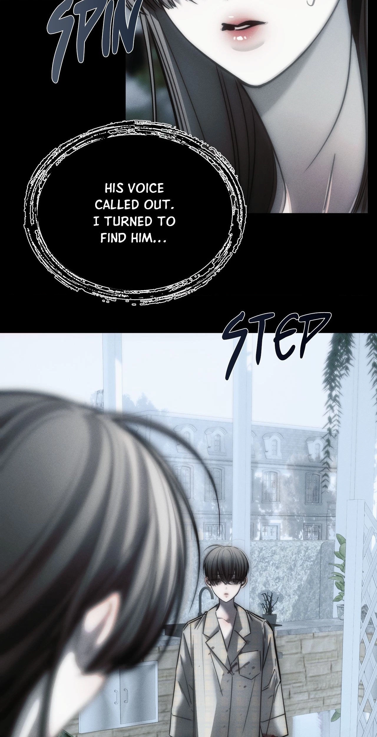 Chapter 44, page 51