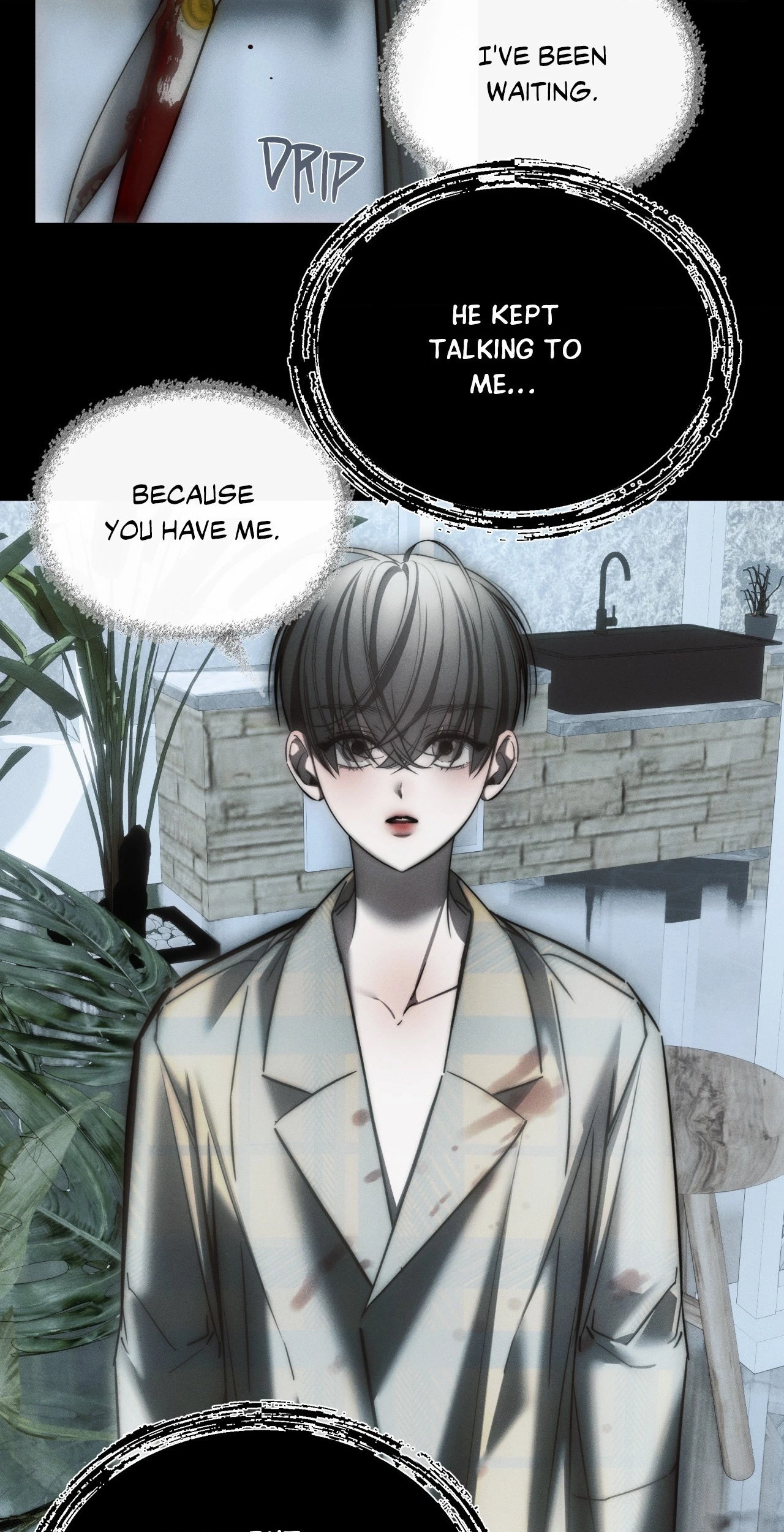 Chapter 44, page 53
