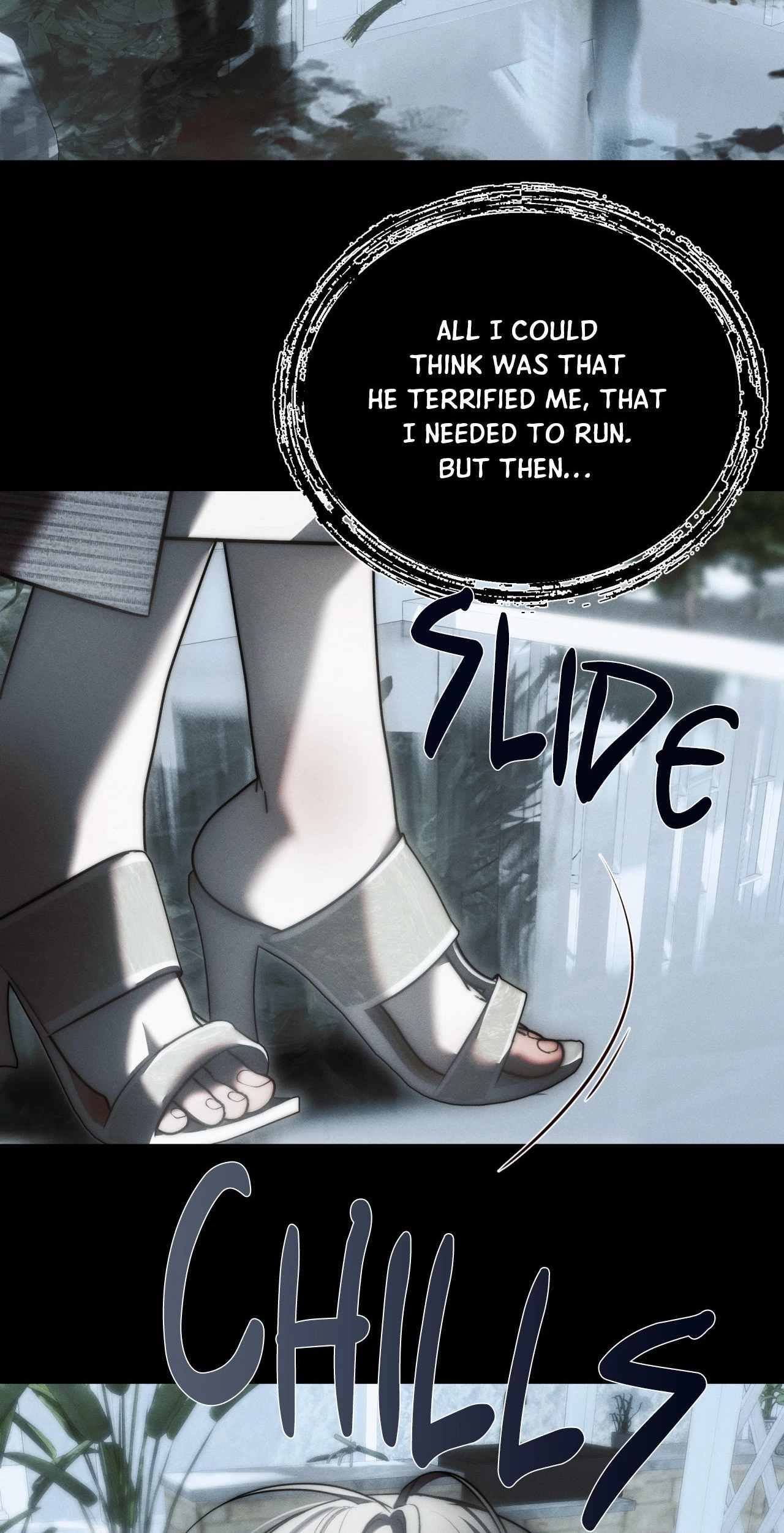 Chapter 44, page 55