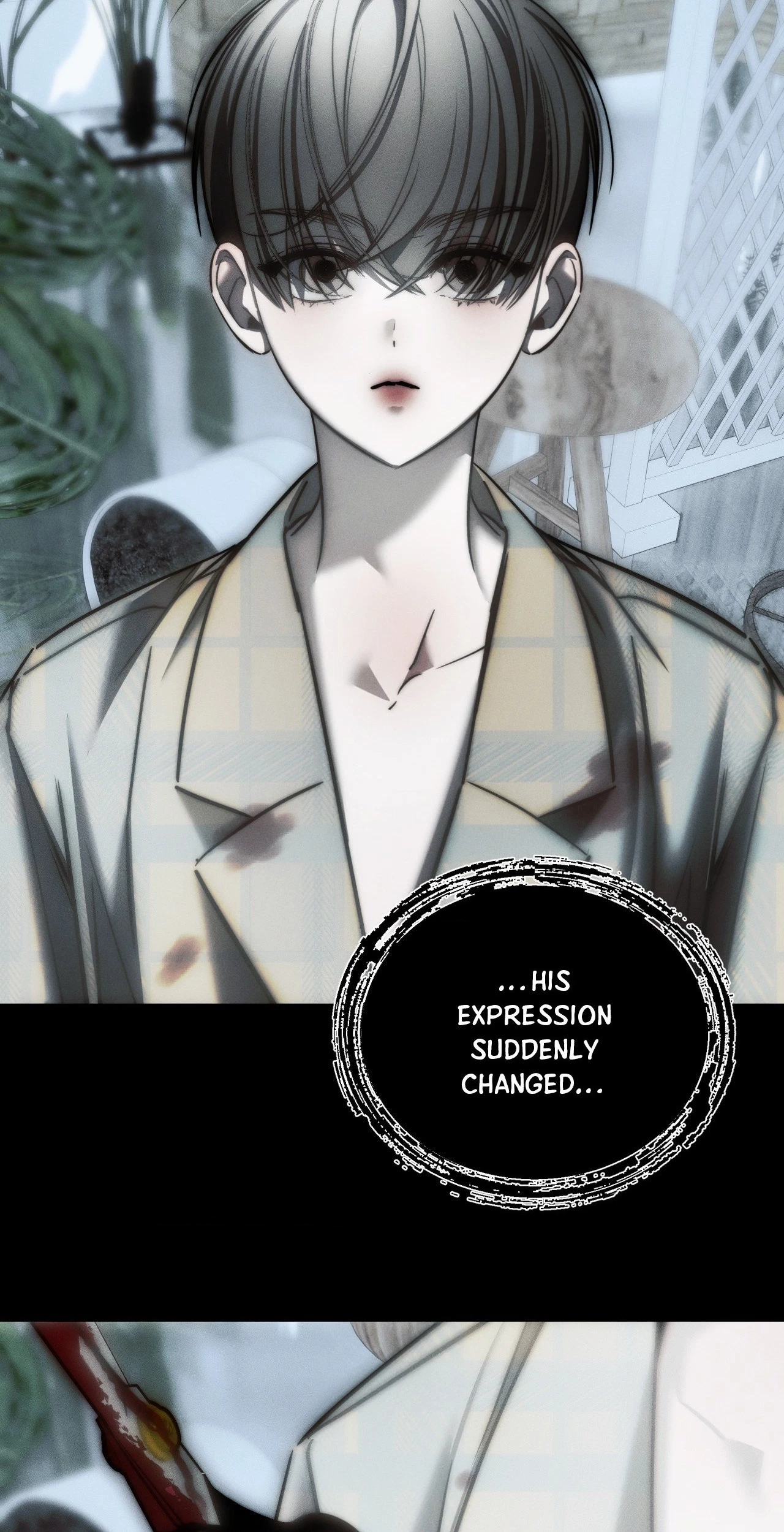 Chapter 44, page 56