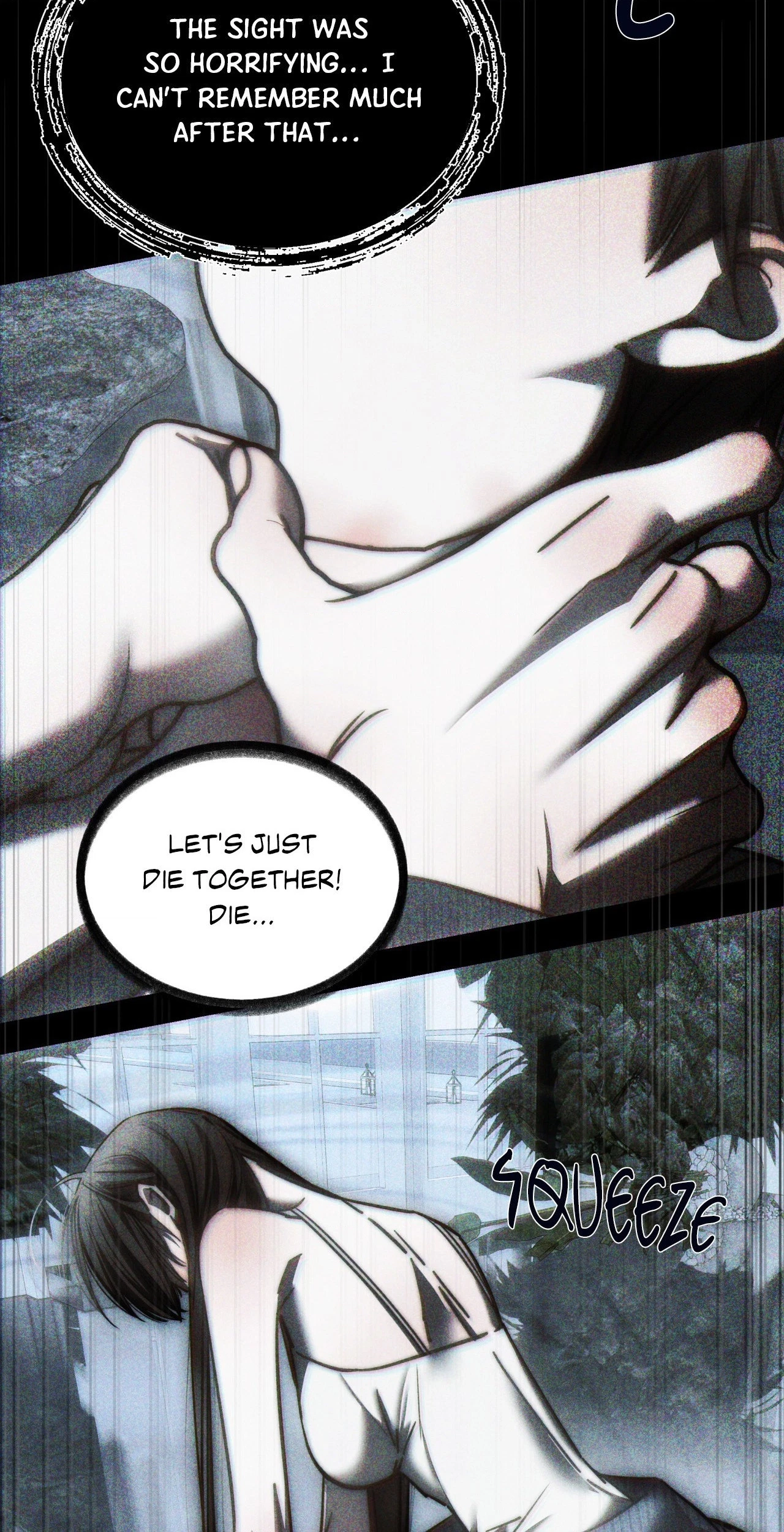 Chapter 44, page 59