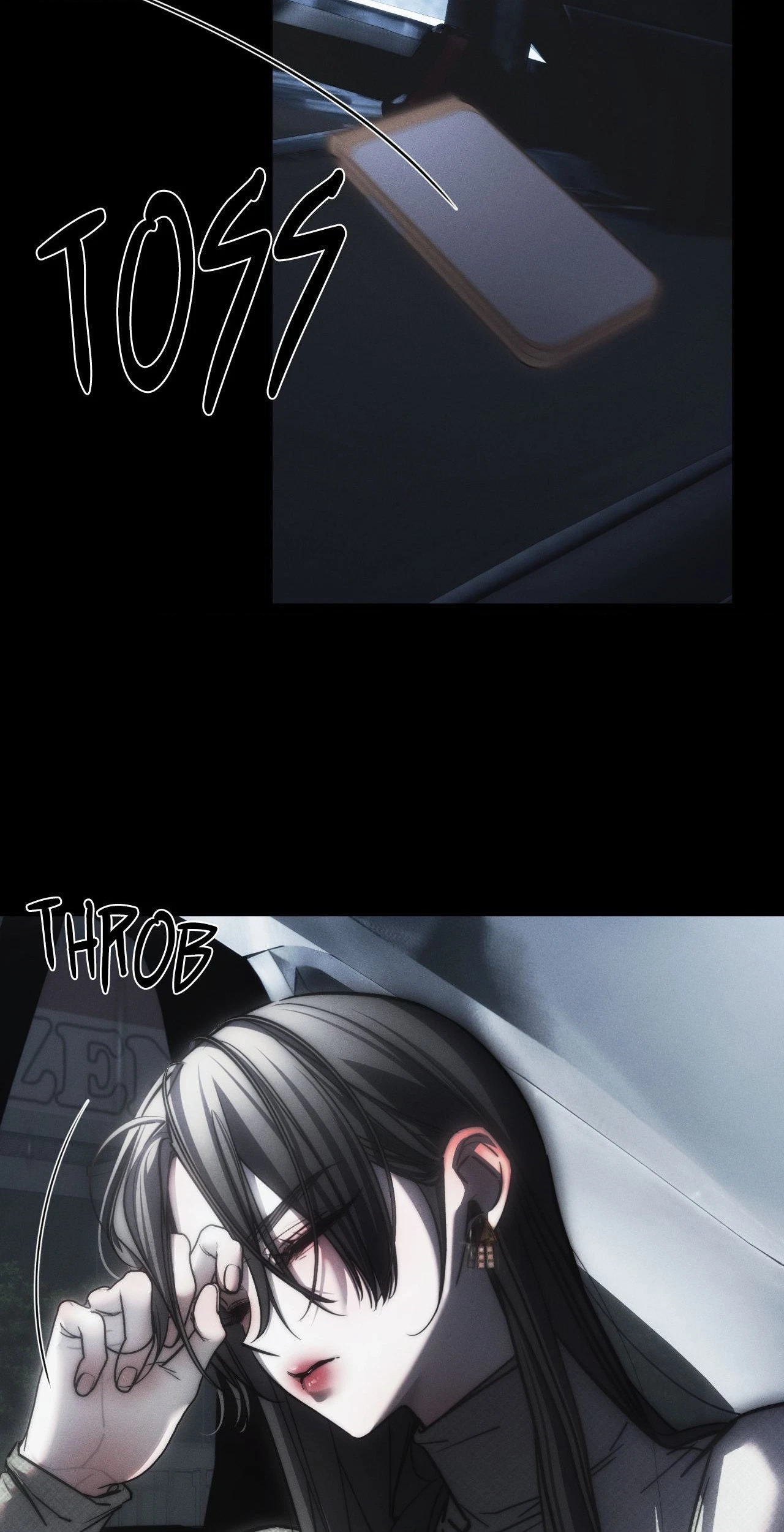 Chapter 44, page 6