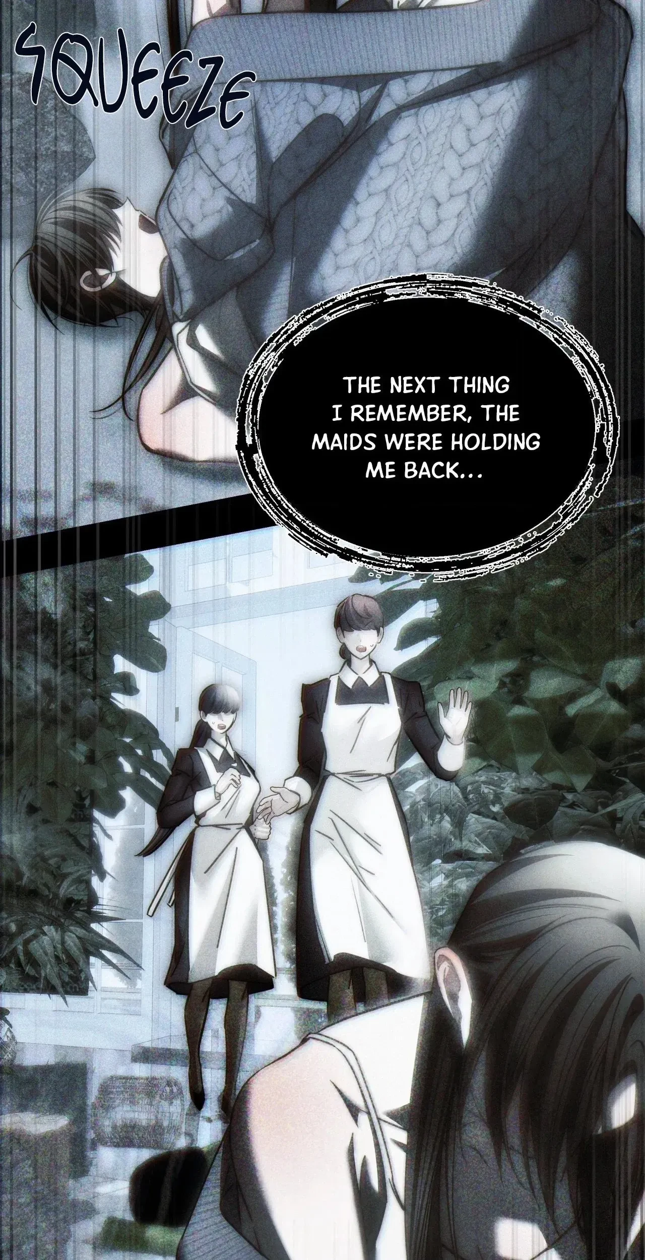 Chapter 44, page 60