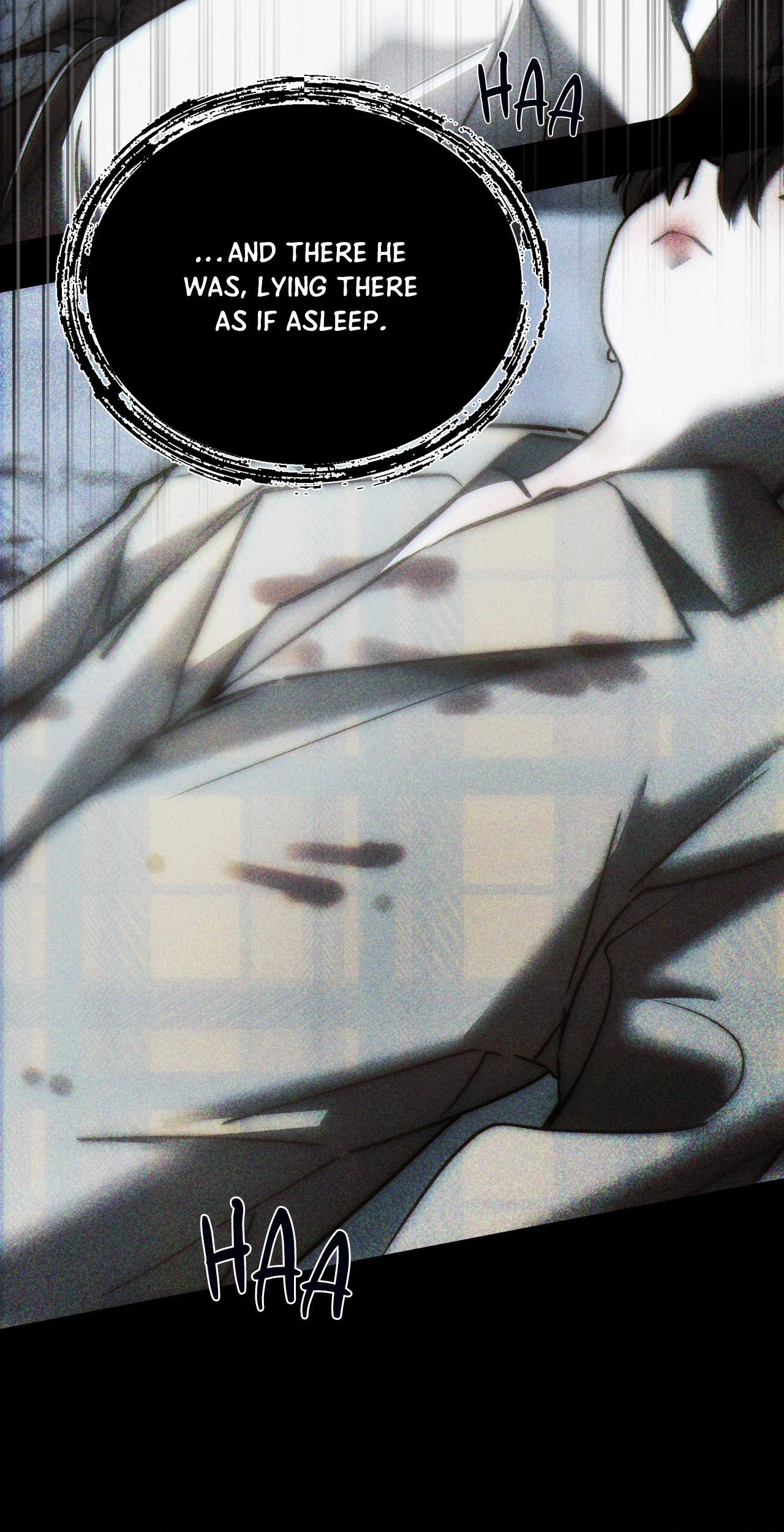 Chapter 44, page 62