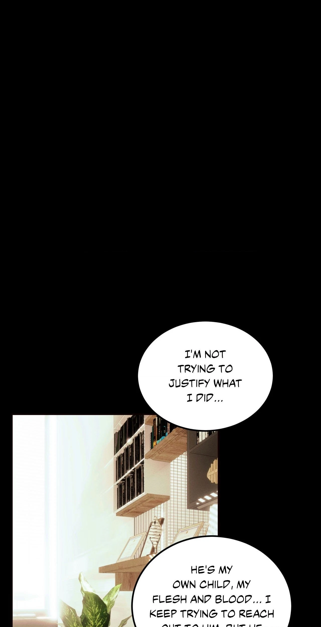 Chapter 44, page 63