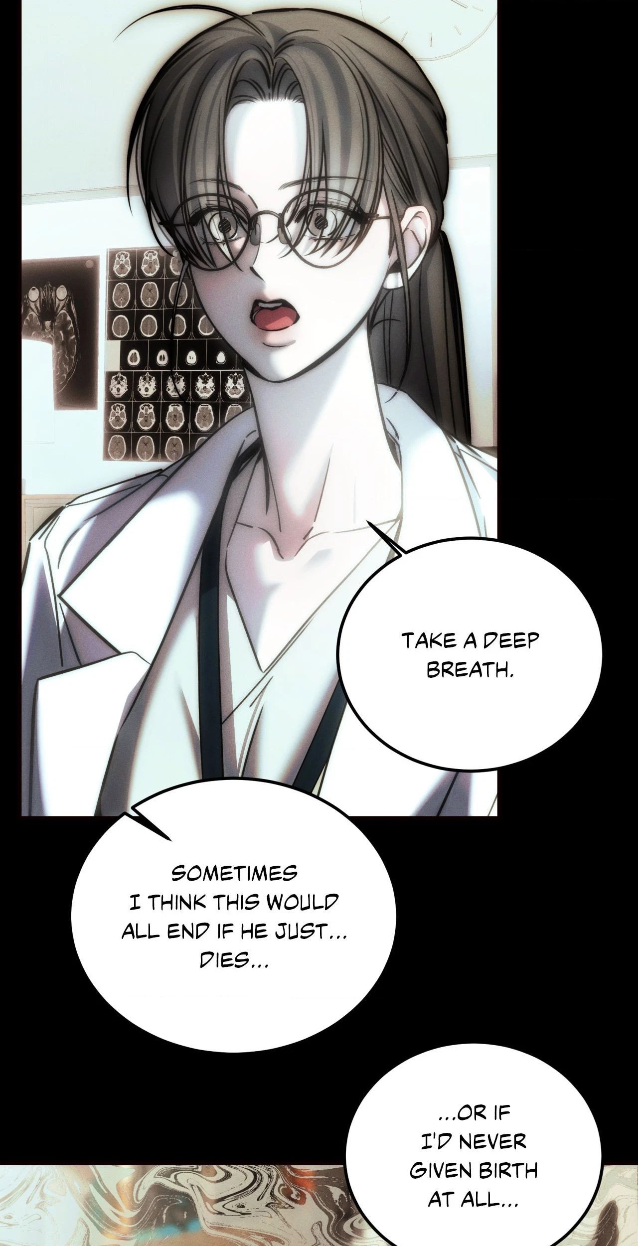 Chapter 44, page 65
