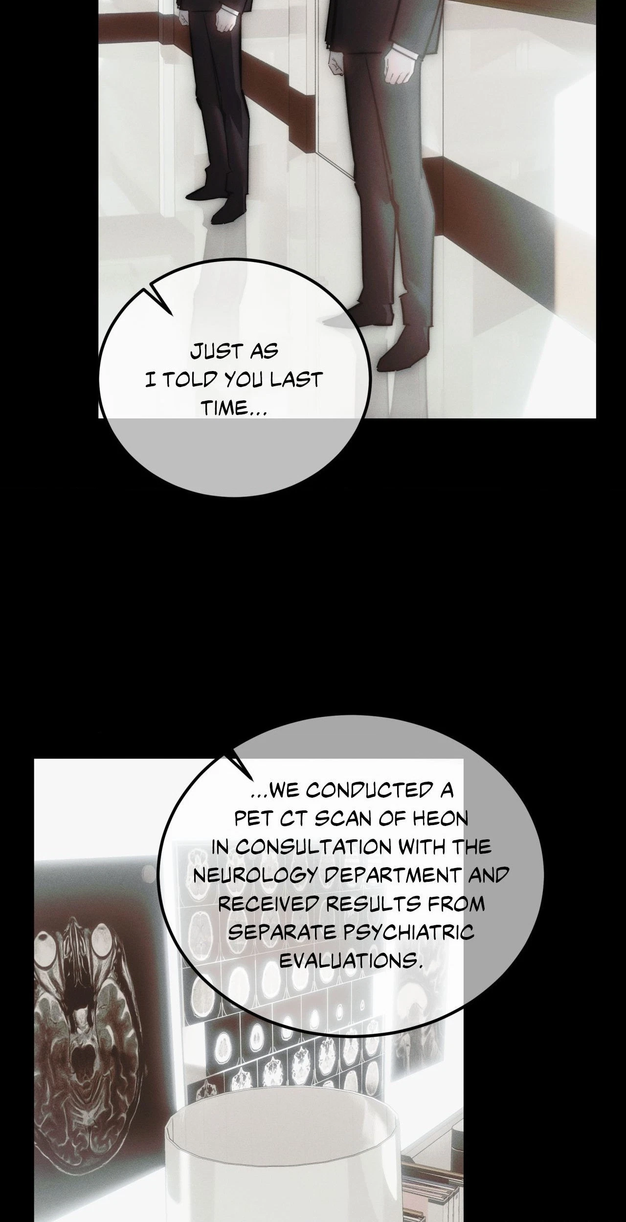 Chapter 44, page 9