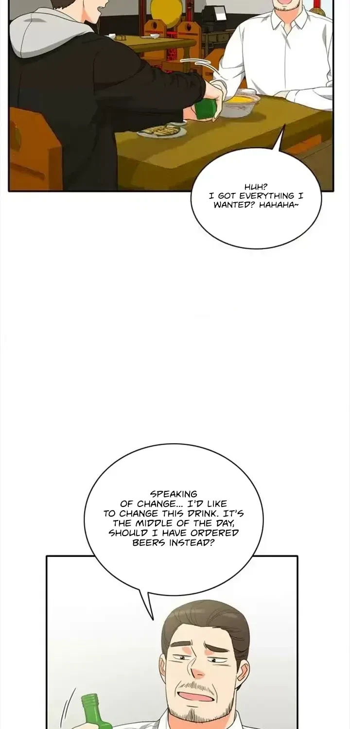 Chapter 85, page 13