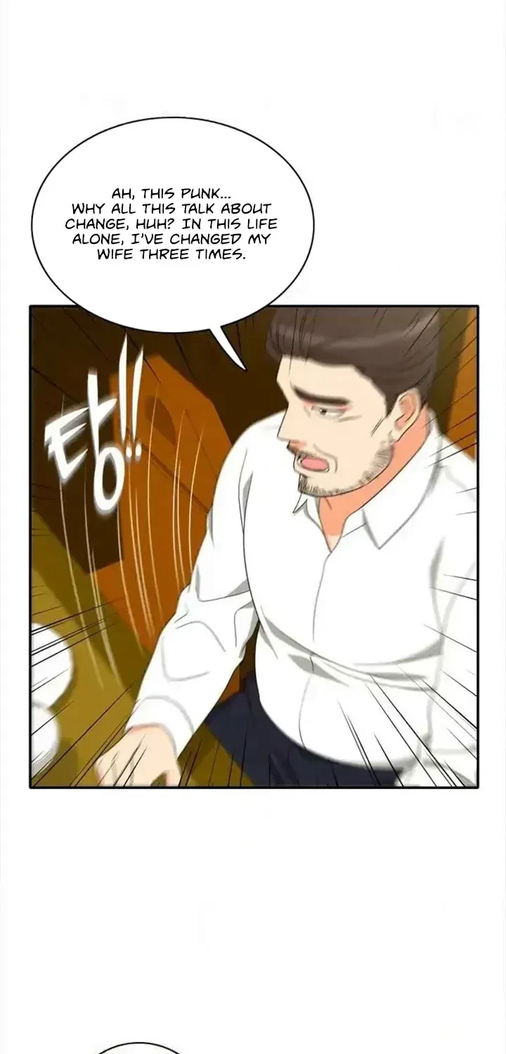 Chapter 85, page 15