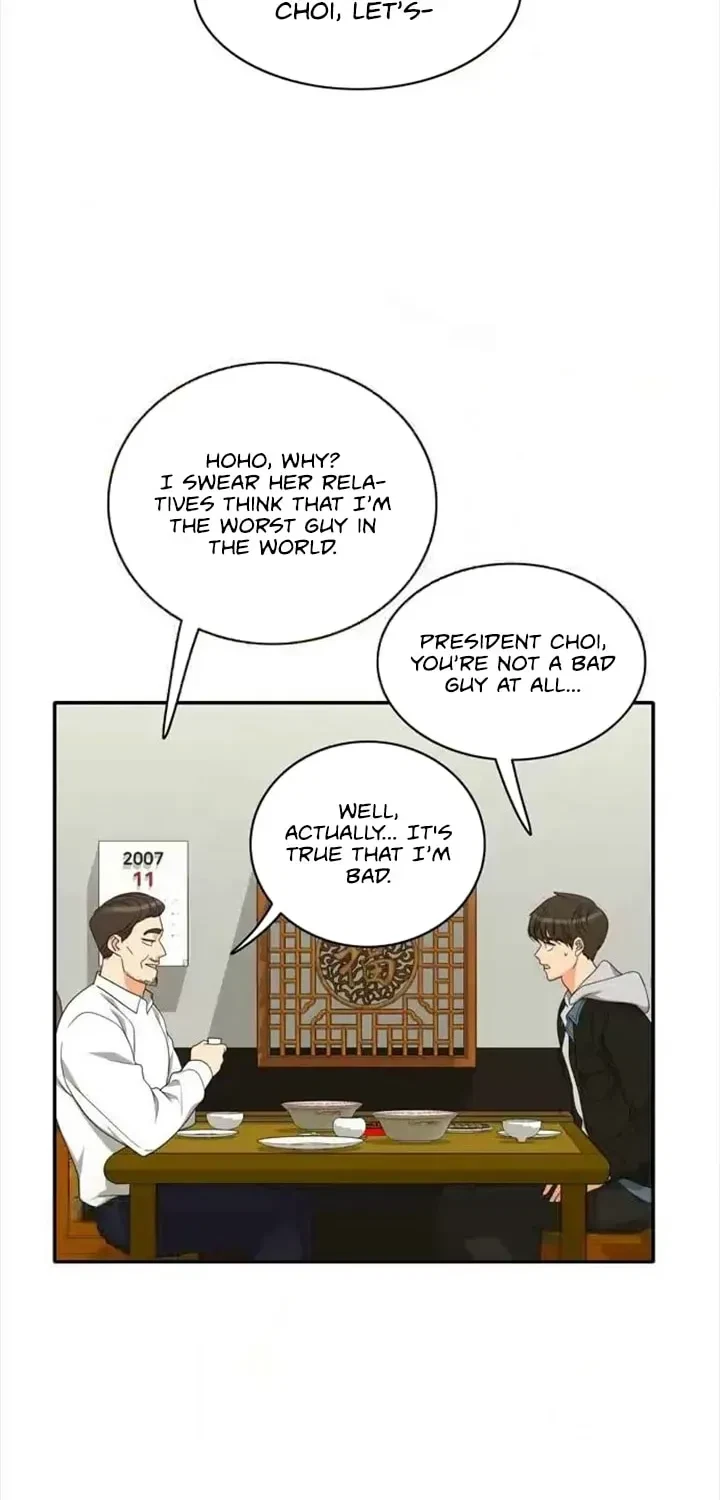 Chapter 85, page 18