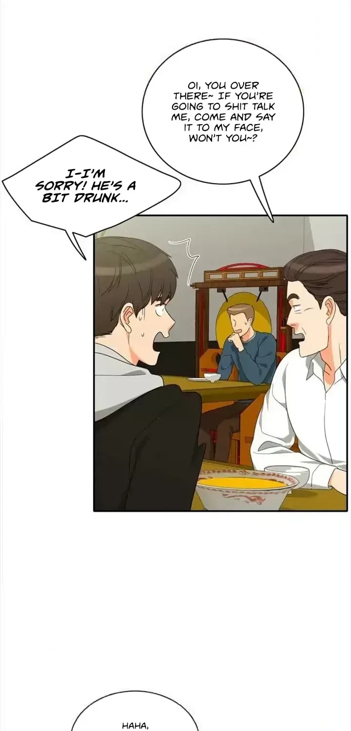 Chapter 85, page 19