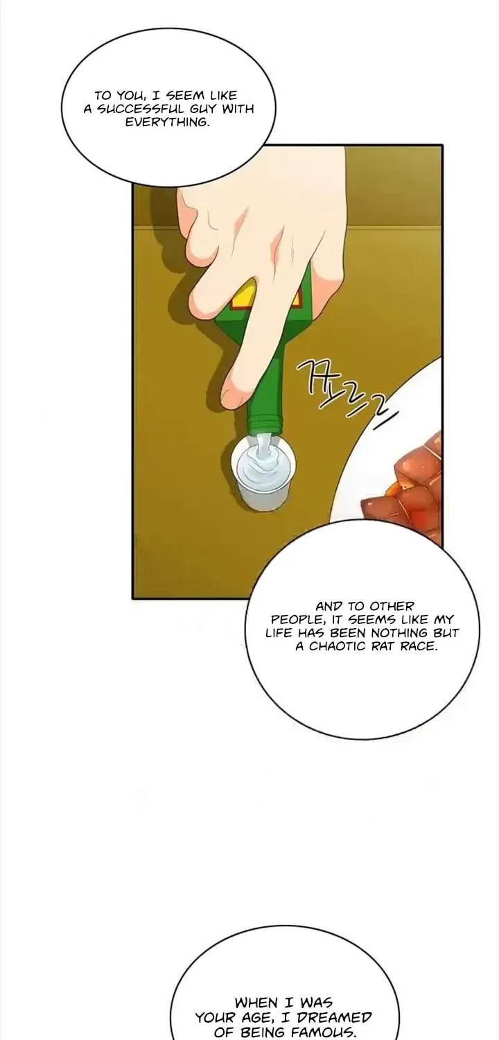 Chapter 85, page 23