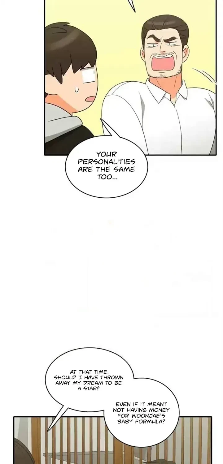 Chapter 85, page 25