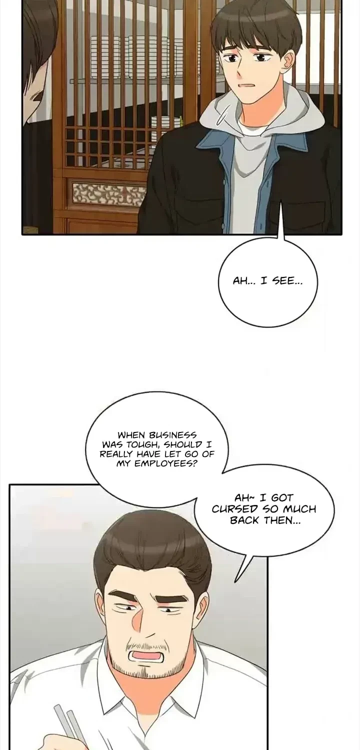 Chapter 85, page 26