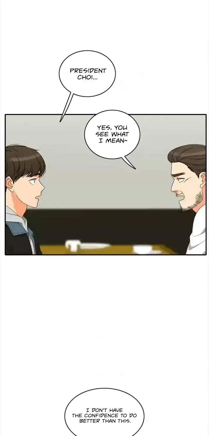 Chapter 85, page 28