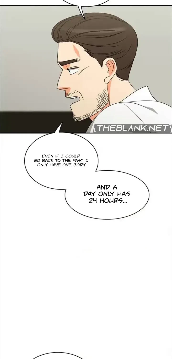 Chapter 85, page 29