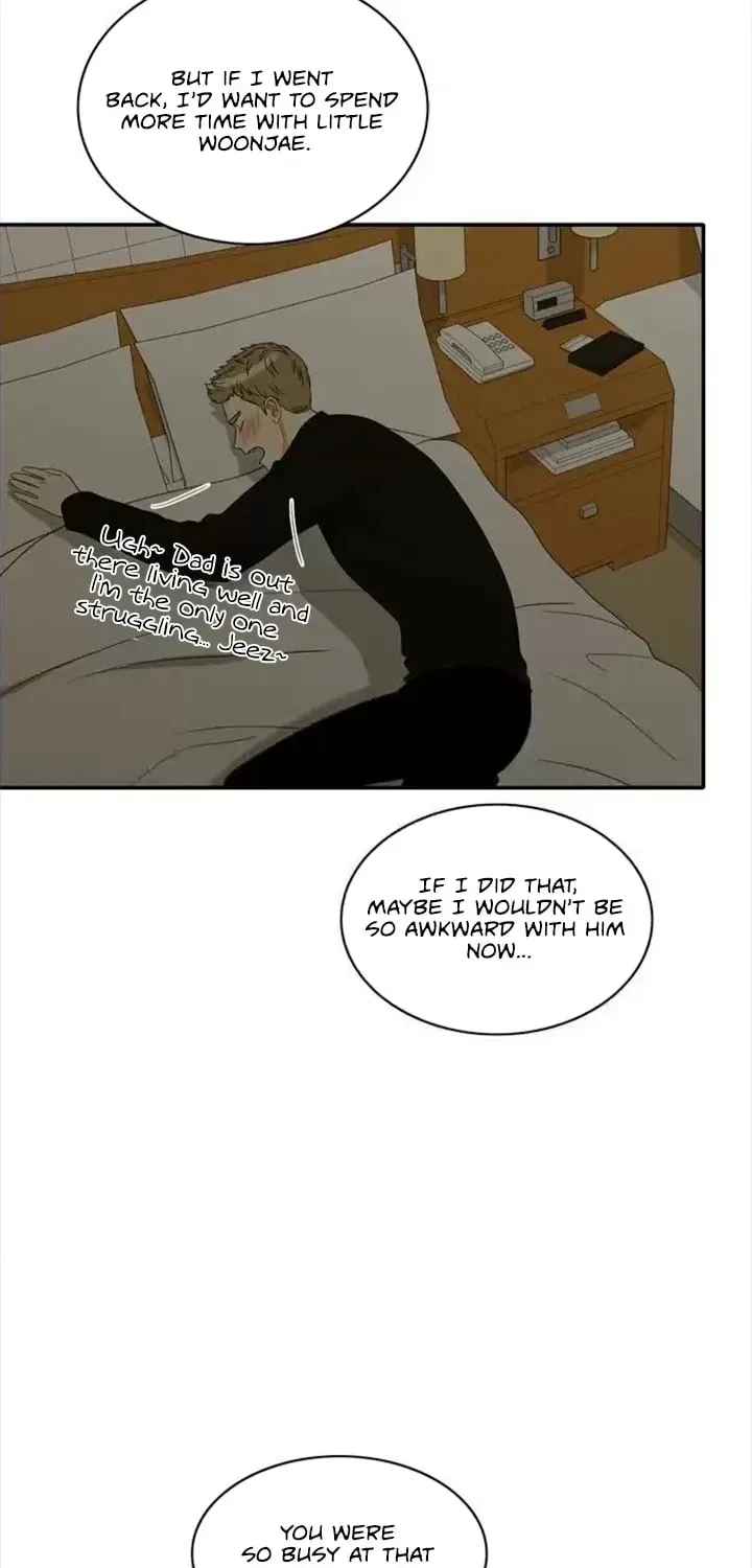 Chapter 85, page 30
