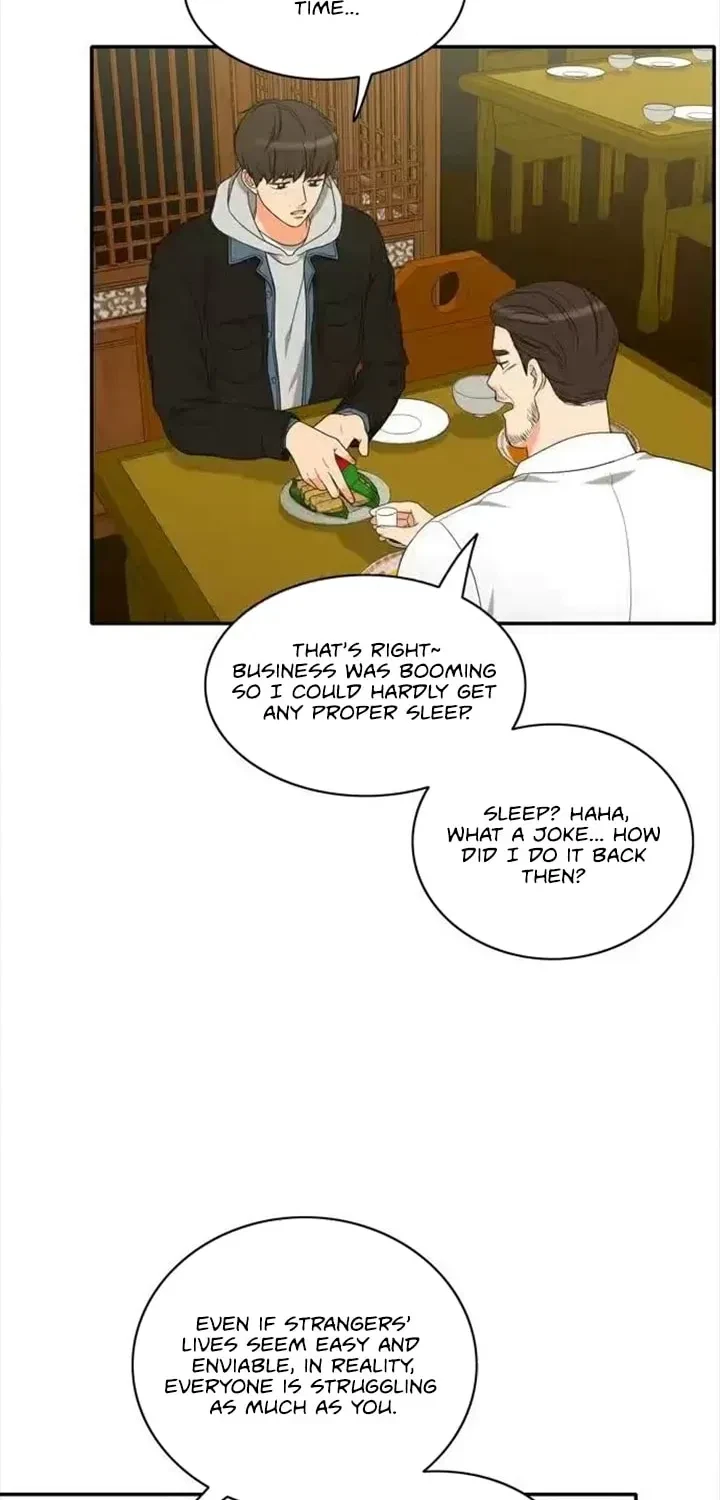 Chapter 85, page 31
