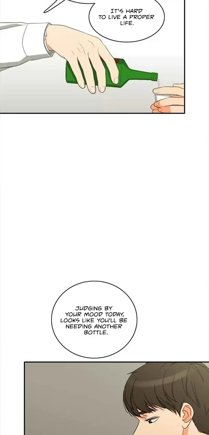 Chapter 85, page 32