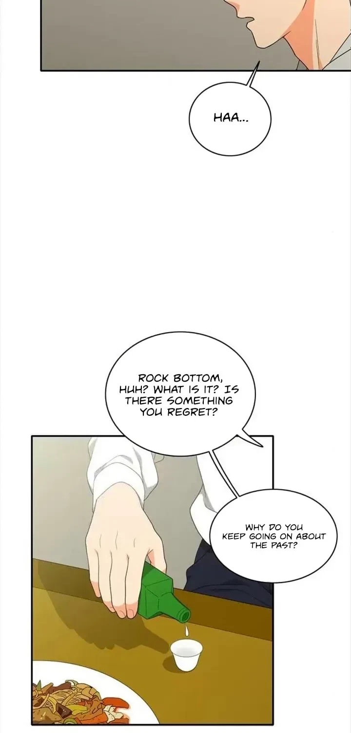 Chapter 85, page 33