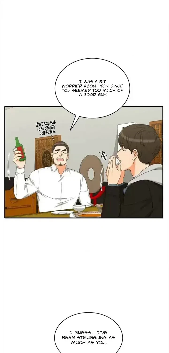 Chapter 85, page 34