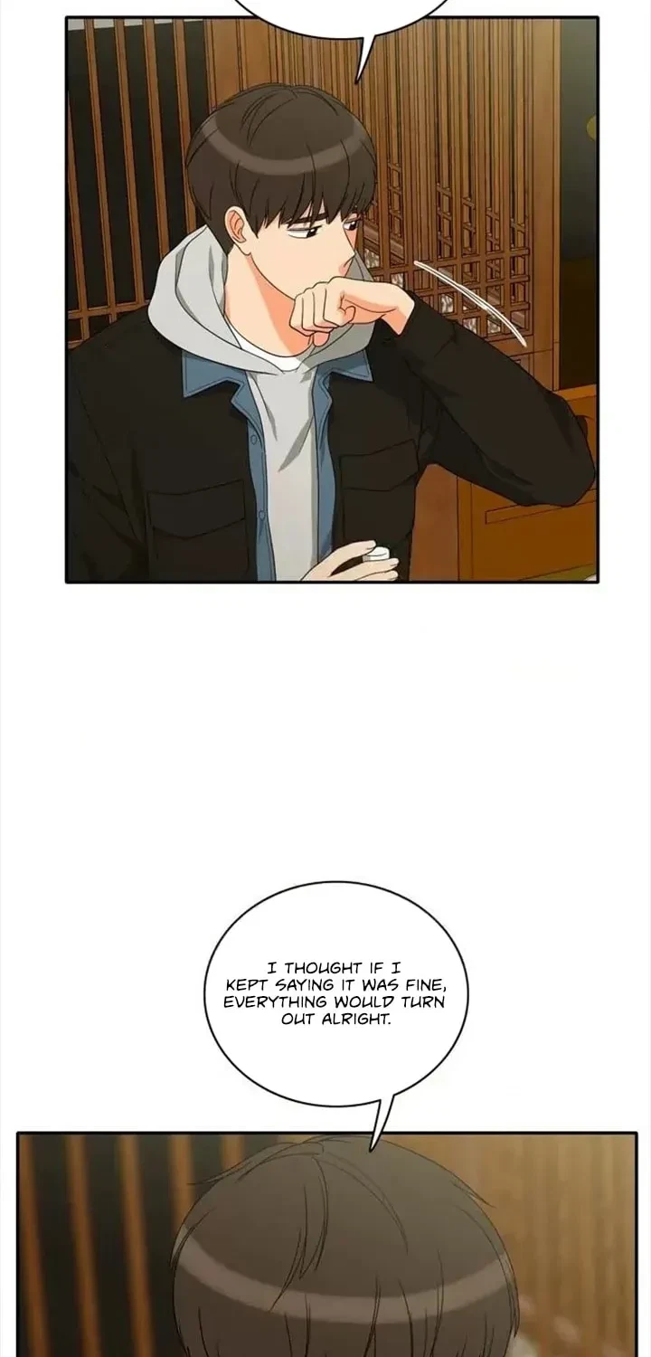 Chapter 85, page 35
