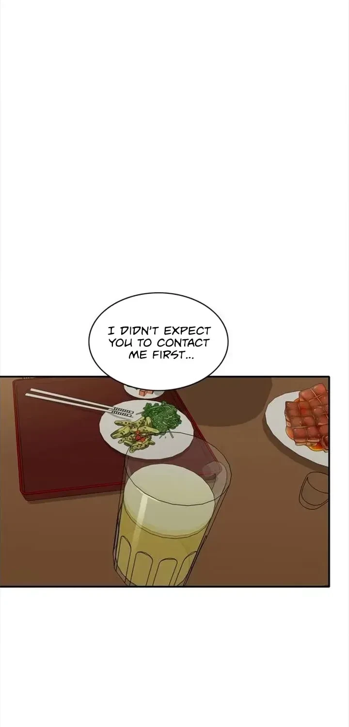 Chapter 85, page 38