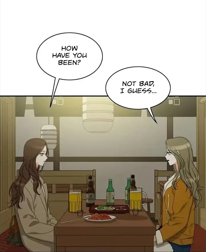 Chapter 85, page 39