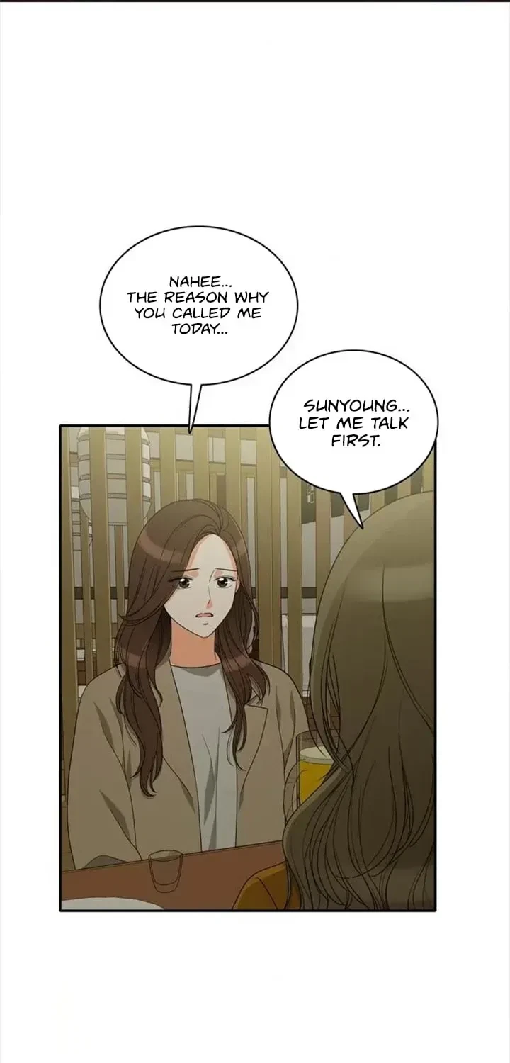 Chapter 85, page 40