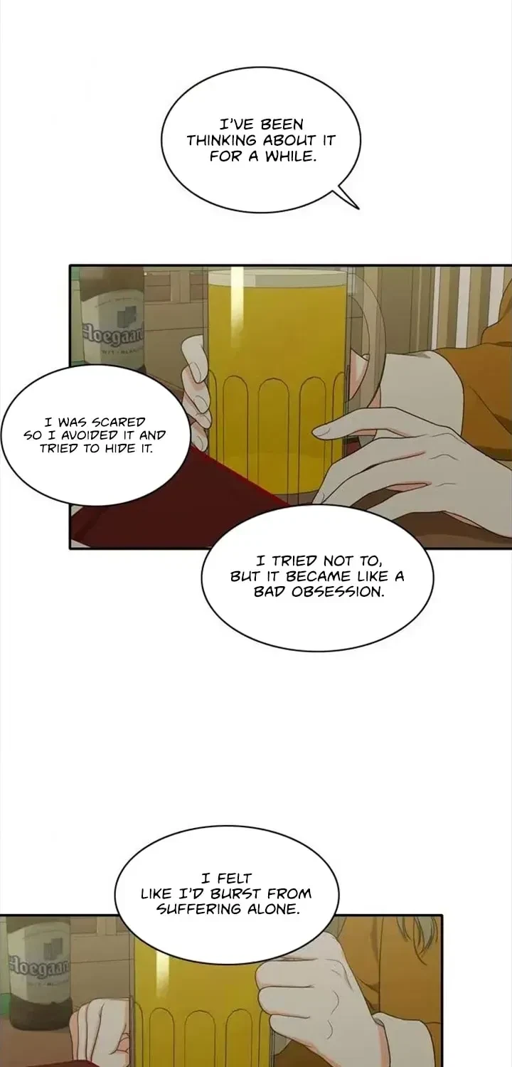 Chapter 85, page 41