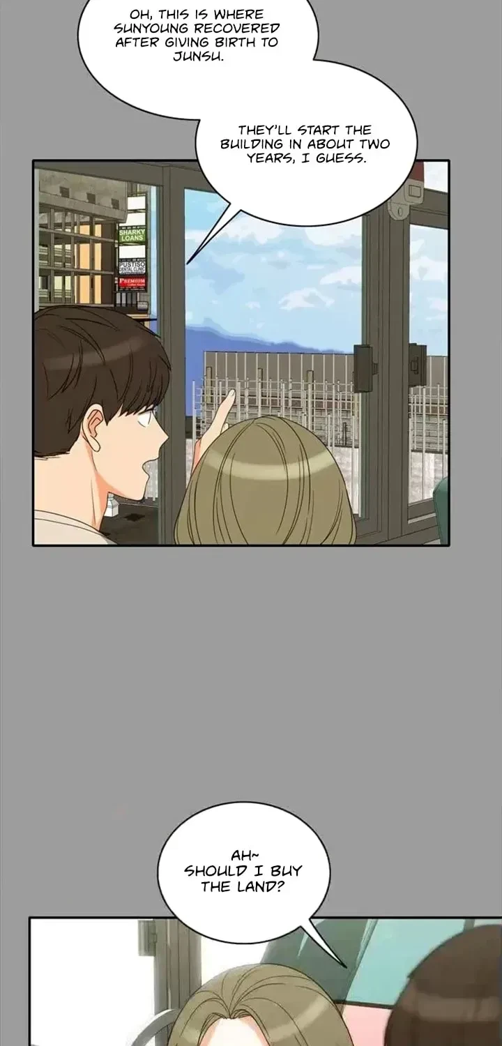 Chapter 85, page 45