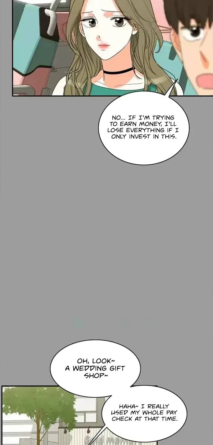Chapter 85, page 46