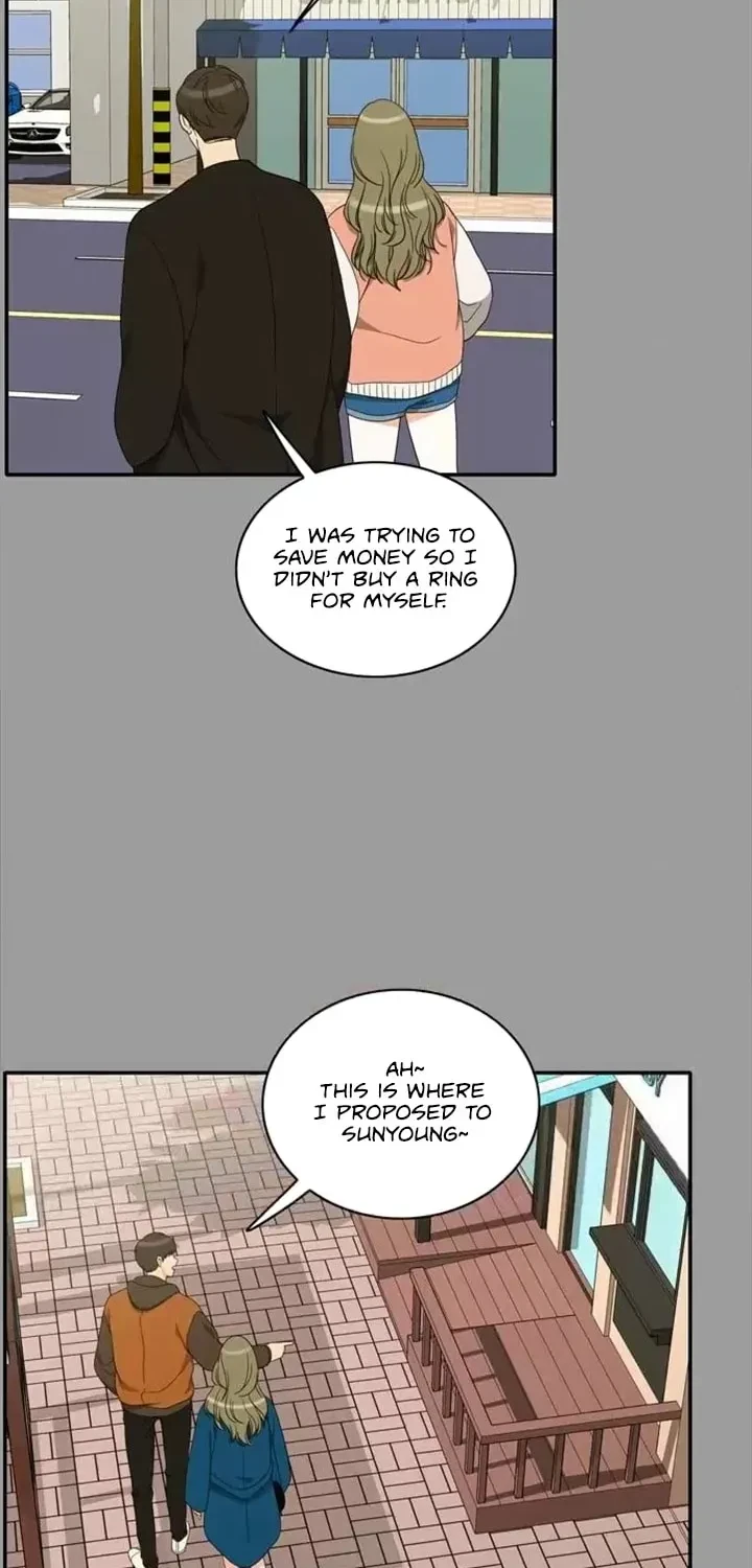 Chapter 85, page 47