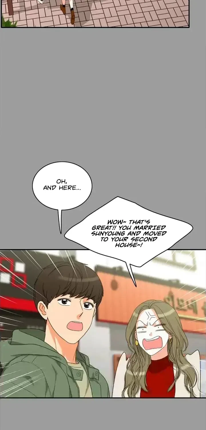 Chapter 85, page 48
