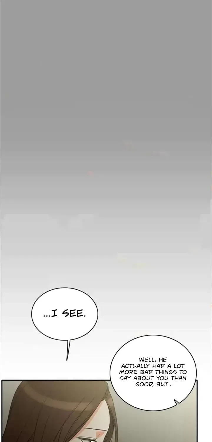 Chapter 85, page 49