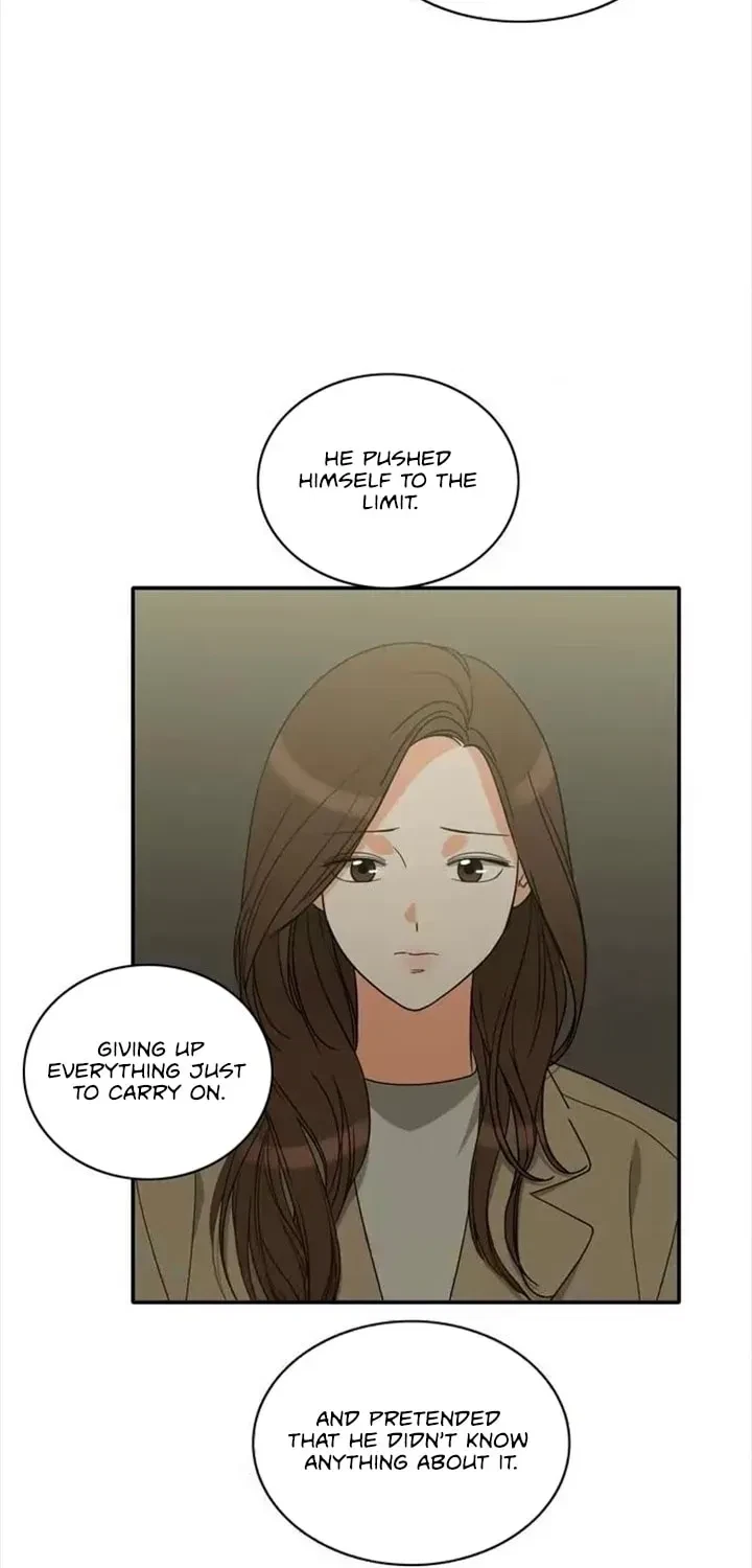 Chapter 85, page 51