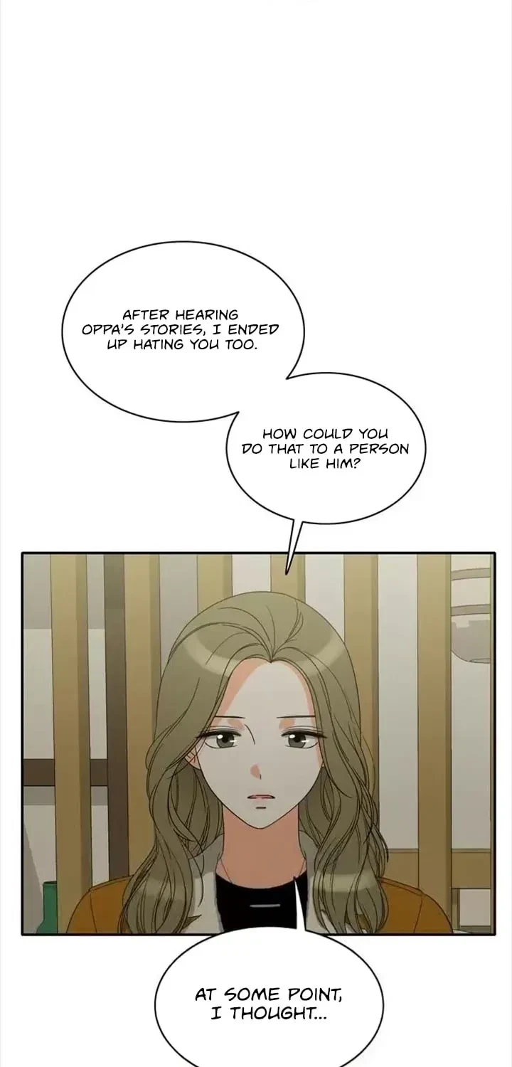 Chapter 85, page 52