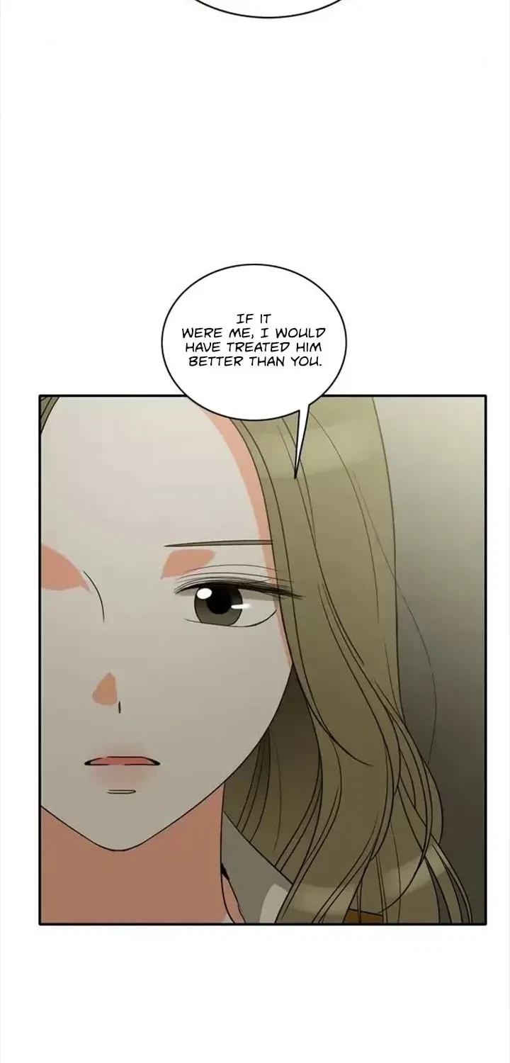 Chapter 85, page 53